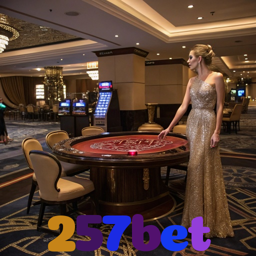 257bet - Baixe o App 257bet para Android e Comece a Jogar