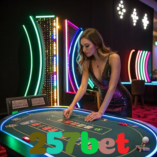 257bet - Baixe o app 257bet no Google Play e jogue ao vivo