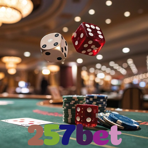257bet - Baixe o App 257bet para Android e Comece a Jogar