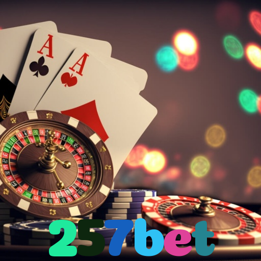 257bet - Baixe o App 257bet para Android e Comece a Jogar