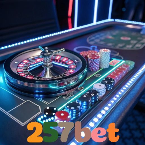 257bet - Baixe o App 257bet para Android e Comece a Jogar
