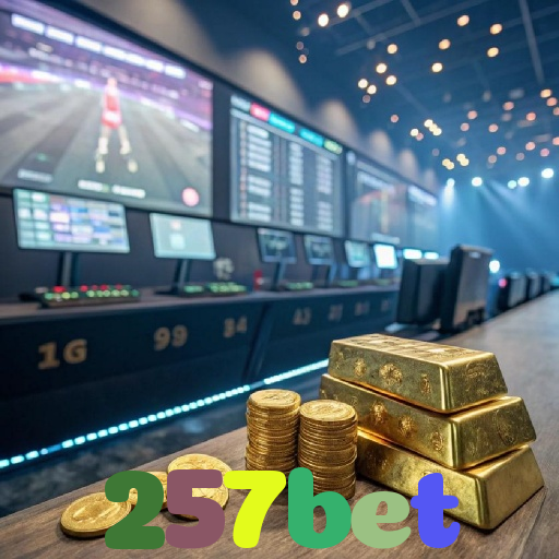 257bet - Baixe o app 257bet no Google Play e jogue ao vivo
