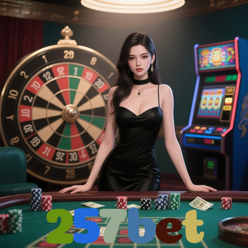 257bet - Baixe o App 257bet para Android e Comece a Jogar