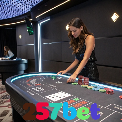 257bet - Baixe o App 257bet para Android e Comece a Jogar
