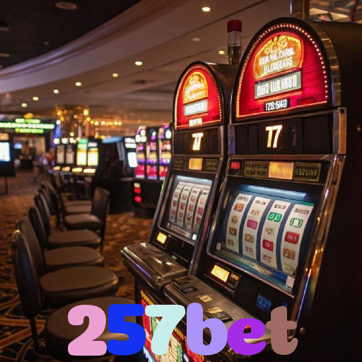 257bet - Baixe o app 257bet no Google Play e jogue ao vivo