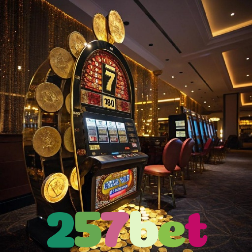 257bet - Baixe o App 257bet para Android e Comece a Jogar