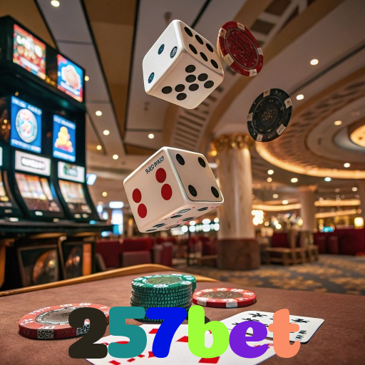 257bet - Baixe o App 257bet para Android e Comece a Jogar