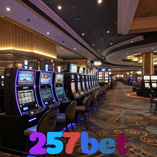 257bet - Baixe o App 257bet para Android e Comece a Jogar