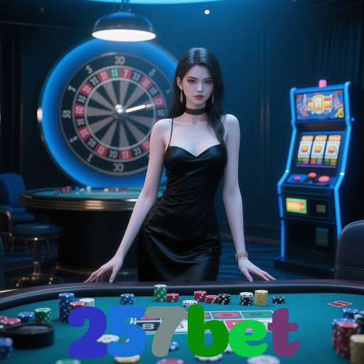 257bet - Baixe o App 257bet para Android e Comece a Jogar