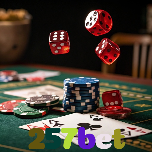 257bet - Baixe o app 257bet no Google Play e jogue ao vivo