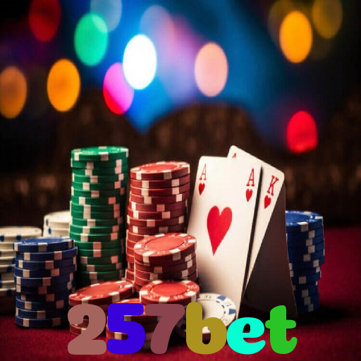 257bet - Baixe o App 257bet para Android e Comece a Jogar