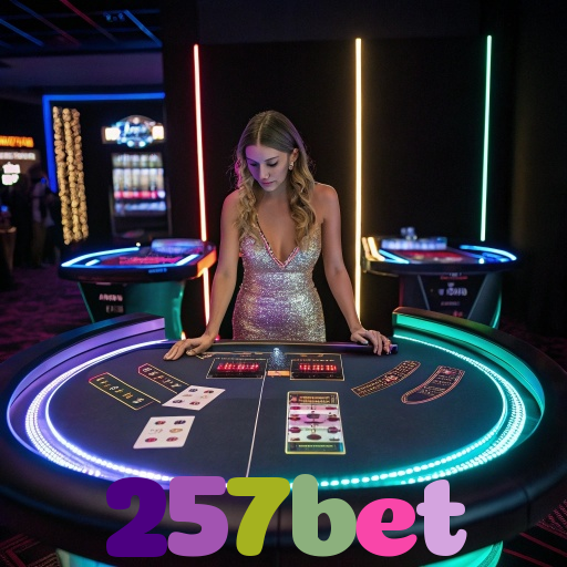 257bet - Baixe o App 257bet para Android e Comece a Jogar