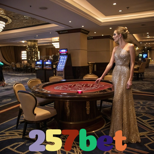 257bet - Baixe o app 257bet no Google Play e jogue ao vivo