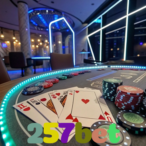 257bet - Baixe o App 257bet para Android e Comece a Jogar