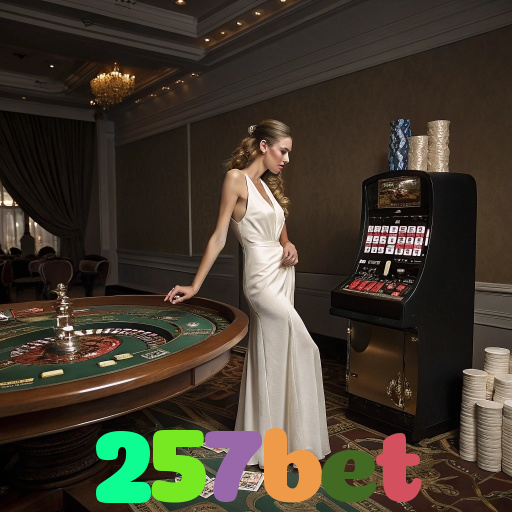 257bet - Baixe o app 257bet no Google Play e jogue ao vivo