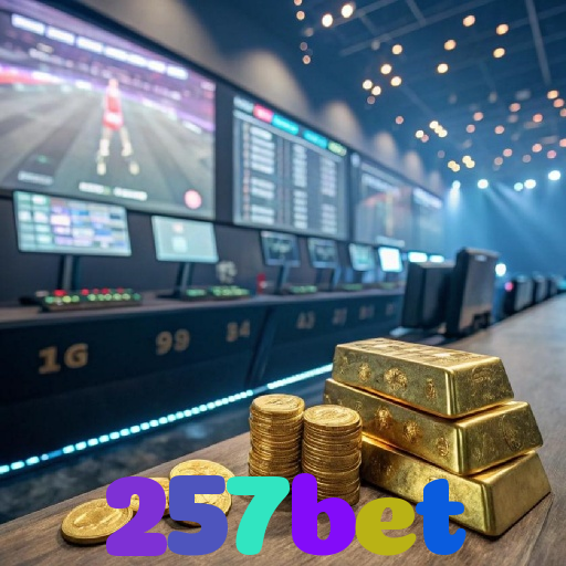 257bet - Baixe o app 257bet no Google Play e jogue ao vivo