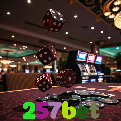 257bet - Baixe o app 257bet no Google Play e jogue ao vivo