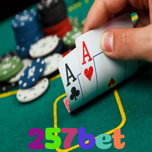 257bet - Baixe o App 257bet para Android e Comece a Jogar