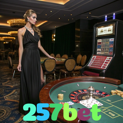 257bet - Baixe o app 257bet no Google Play e jogue ao vivo