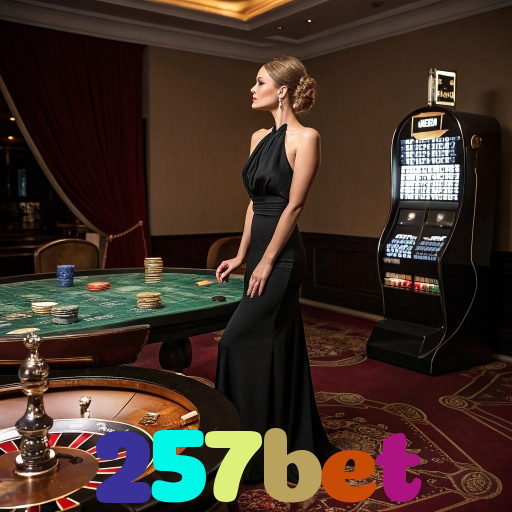 257bet - Baixe o App 257bet para Android e Comece a Jogar