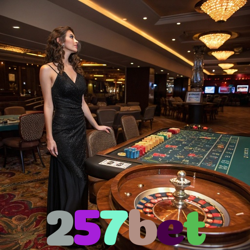 257bet - Baixe o App 257bet para Android e Comece a Jogar