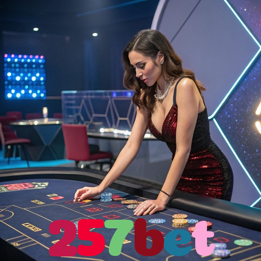 257bet - Baixe o app 257bet no Google Play e jogue ao vivo