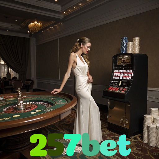 257bet - Baixe o App 257bet para Android e Comece a Jogar