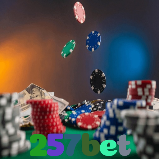 257bet - Baixe o app 257bet no Google Play e jogue ao vivo