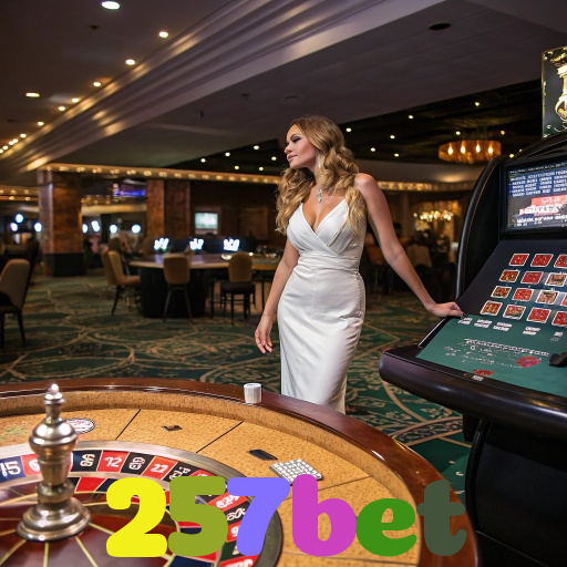257bet - Baixe o App 257bet para Android e Comece a Jogar
