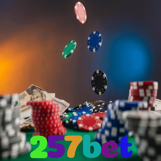 257bet - Baixe o App 257bet para Android e Comece a Jogar