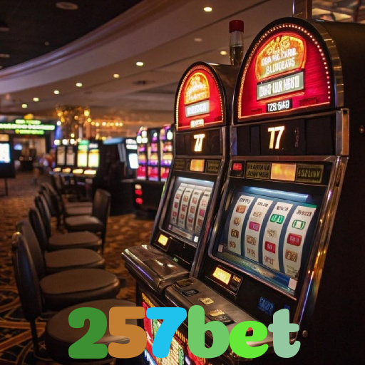 257bet - Baixe o App 257bet para Android e Comece a Jogar