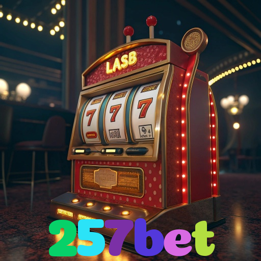 257bet - Baixe o app 257bet no Google Play e jogue ao vivo
