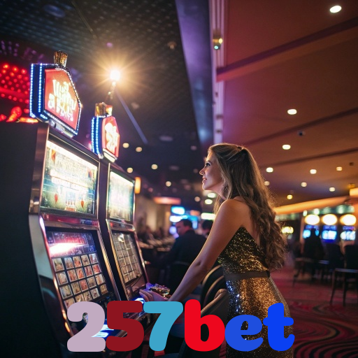 257bet - Baixe o App 257bet para Android e Comece a Jogar