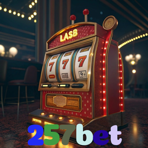 257bet - Baixe o app 257bet no Google Play e jogue ao vivo