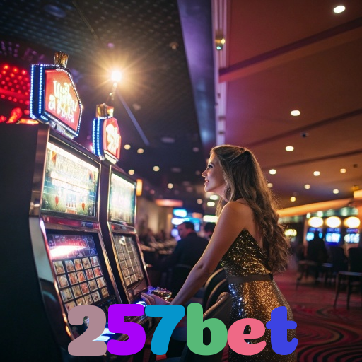 257bet - Baixe o app 257bet no Google Play e jogue ao vivo