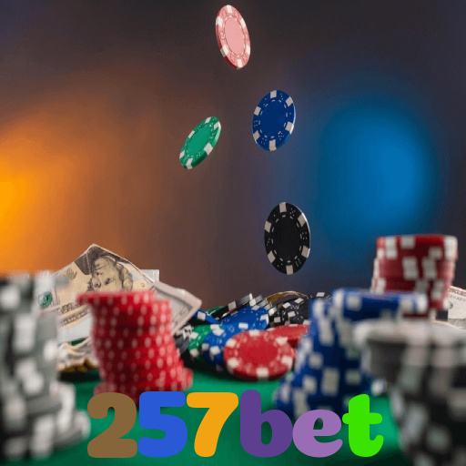 257bet - Baixe o app 257bet no Google Play e jogue ao vivo