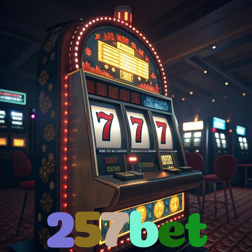 257bet - Baixe o App 257bet para Android e Comece a Jogar