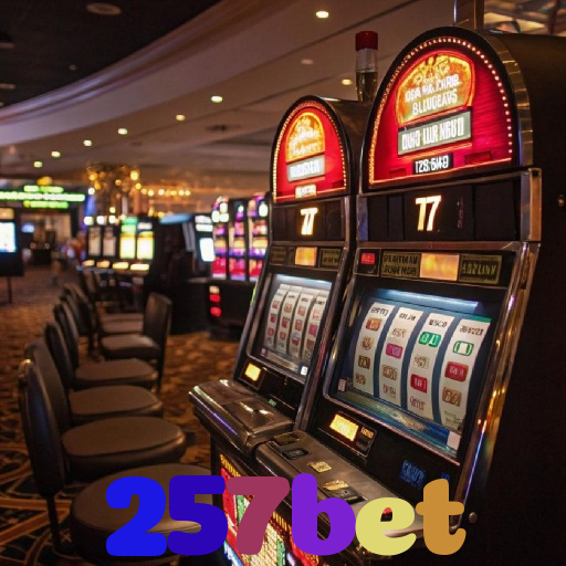257bet - Baixe o App 257bet para Android e Comece a Jogar