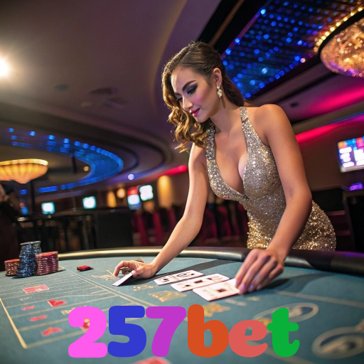 257bet - Baixe o App 257bet para Android e Comece a Jogar