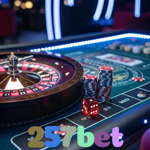 257bet - Baixe o app 257bet no Google Play e jogue ao vivo