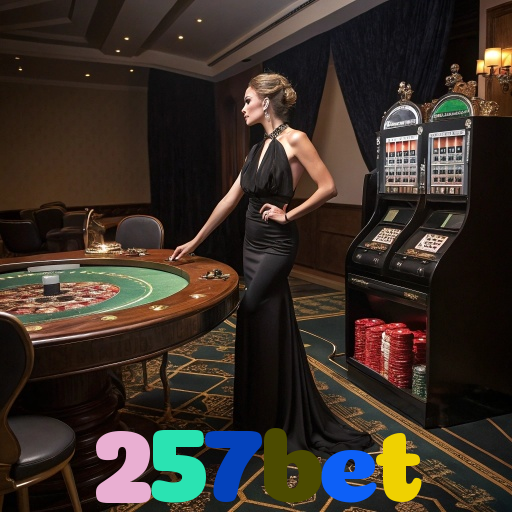 257bet - Baixe o app 257bet no Google Play e jogue ao vivo