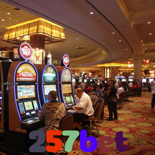 257bet - Baixe o App 257bet para Android e Comece a Jogar