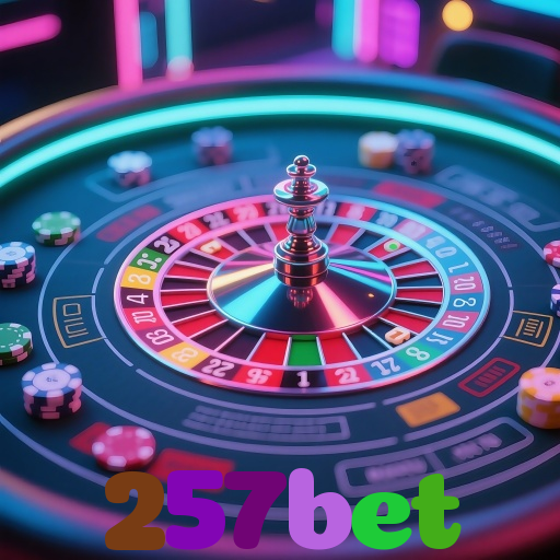 257bet - Baixe o App 257bet para Android e Comece a Jogar