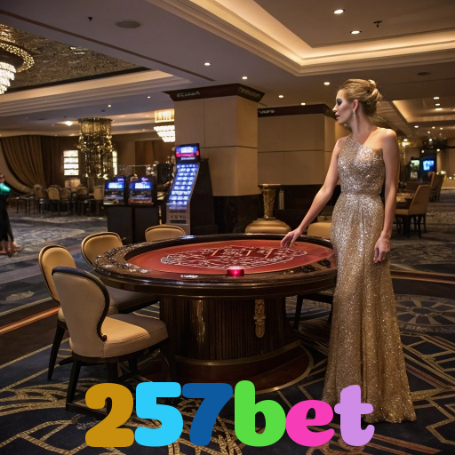 257bet - Baixe o app 257bet no Google Play e jogue ao vivo