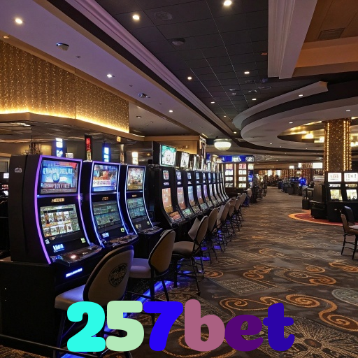 257bet - Baixe o App 257bet para Android e Comece a Jogar