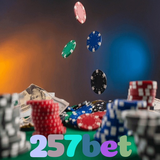 257bet - Baixe o app 257bet no Google Play e jogue ao vivo