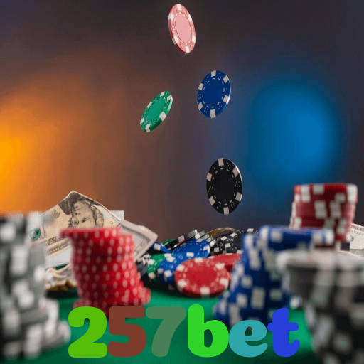 257bet - Baixe o app 257bet no Google Play e jogue ao vivo