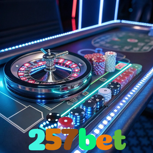 257bet - Baixe o App 257bet para Android e Comece a Jogar