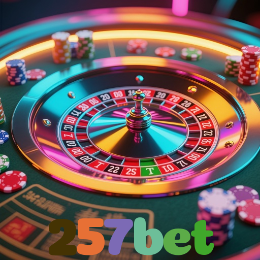 257bet - Baixe o app 257bet no Google Play e jogue ao vivo