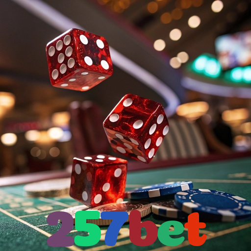 257bet - Baixe o app 257bet no Google Play e jogue ao vivo